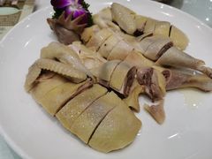 -鹅城