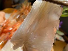 -麦秋寿司(富都广场店)