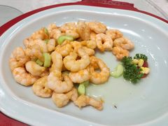 -红旗饭庄