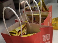 -海底捞火锅(高科广场店)