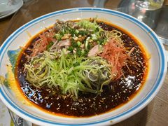-熊猫家新派川菜(百里一·龙兴集店)