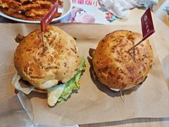 -必胜客(金高店)