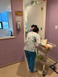 -重庆安琪儿妇产医院-妇幼保健联盟医院