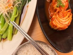 -汤连得温泉馆(宝山店)