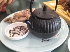 -老庞家水馅包子馆