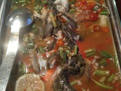 -食肆&Fourteen(武林夜市店)