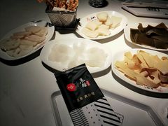 -鱼酷活鱼烤鱼(南京水游城店)