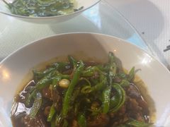 -海鲜e族(马王堆店)