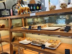 -梦菲思饼屋(瑞金宾馆店)