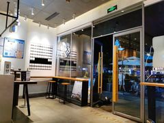 -喜茶(东莞汇一城店)