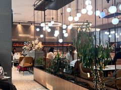 -悦荟牛排餐厅(萨尔图万达店)