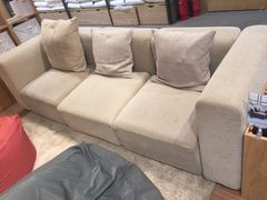 -MUJI无印良品(茂业天地店)