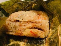 -金悦轩海鲜酒家(银河店)