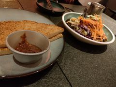 -丝路金桃·新疆菜(徐汇店)