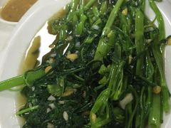 -正宗波记潮州砂锅粥(新洲一街店)