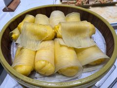 -阿露佳·舌尖上的安吉菜