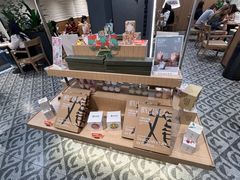 -霸王茶姬(正佳广场店)