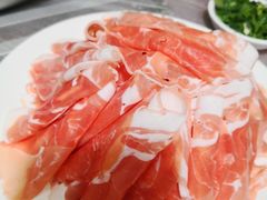 -鑫龙火锅城(嘉汇广场店)