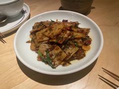 -一坐一忘云南菜(卓悦中心)