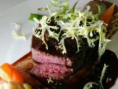 -瑞吉吧 The St·Regis Bar(长沙瑞吉酒店)