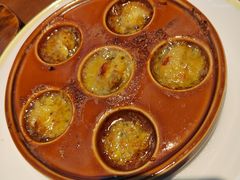 -萨莉亚意式餐厅(杭州西溪龙湖天街店)