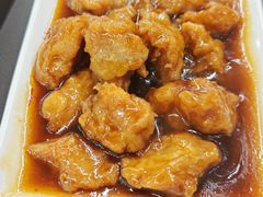 -玉华饮食店(茅台路店)