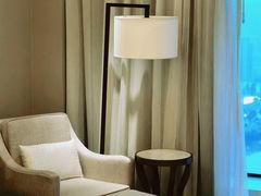 -舟山希尔顿酒店