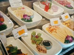 -玲珑阁昆山菜(锦溪店)