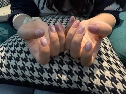 -Beauty nail伊佳靓丽美甲美睫