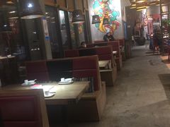 -吴越荣记·苏州菜·松鼠桂鱼(斜塘老街店)