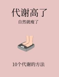 -Fundi张玉珊修身堂·indiba·BTL科技瘦身
