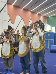 -超级奈尔宝SUPER NEOBIO(杭州星光店)