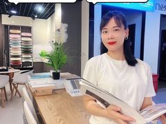 -尚海整装(奉贤店)