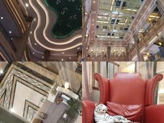 -上海月星家居(澳门路店)