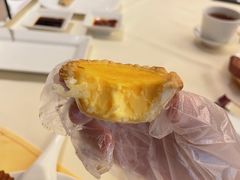 -利苑酒家(宜安广场店)