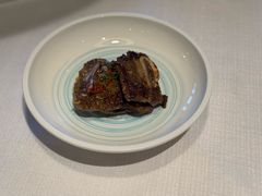 -富力丽思卡尔顿酒店·丽轩中餐厅