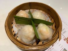 -虾饺妹·酒家(海珠广场店)