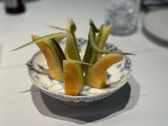 -大董(环贸iapm店)