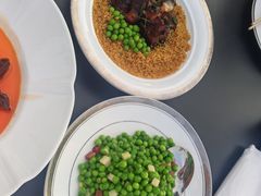 -茶人村·前滩江景雅宴(上海首店)