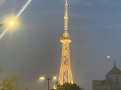 -雅悦酒店(苏州东吴北路宝带路地铁站店)