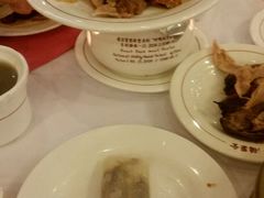-北京全聚德(王府井店)