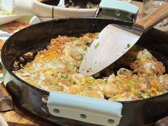 -惠食佳(滨江大公馆店)