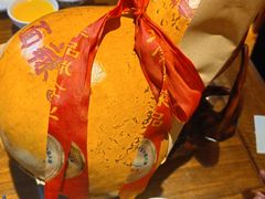 -面辣子·陕西家乡菜(钟楼店)