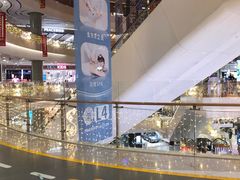 -凯德广场(金牛店)
