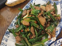-百年老扣碗(沙坪坝店)