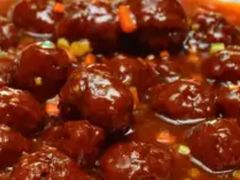 -包子大王(新泽巷店)