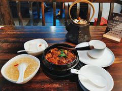 -陈麻婆豆腐(旗舰店)