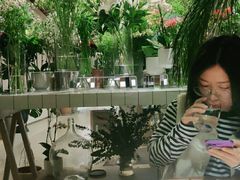 -ROIIN用心(杭州首店)