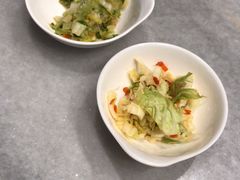 -黔庄 · 贵州牛羊粉