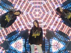 -成都梵高星空艺术馆(春熙路旗舰店)